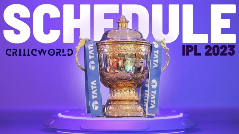 ipl match list 2023 pdf download