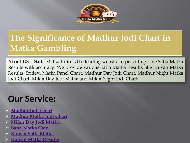 satta-matka-madhur-day-chart-bankvala