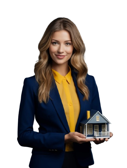 medium-shot-woman-working-as-real-estate-agent__1_-removebg-preview
